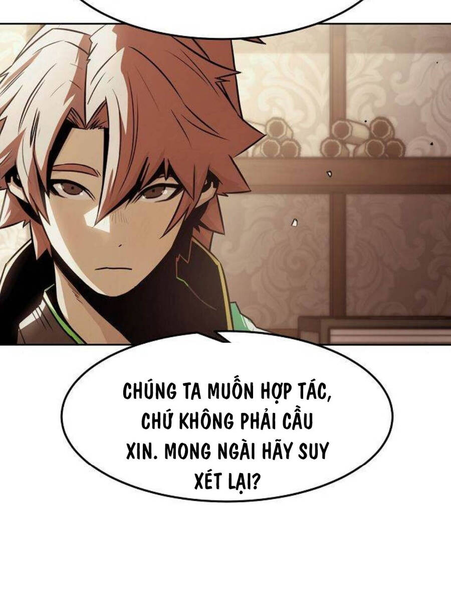 Tiểu Gia Chủ của Tứ Xuyên Đường Gia trở thành Kiếm Thần - Chapter 29 - Page 87
