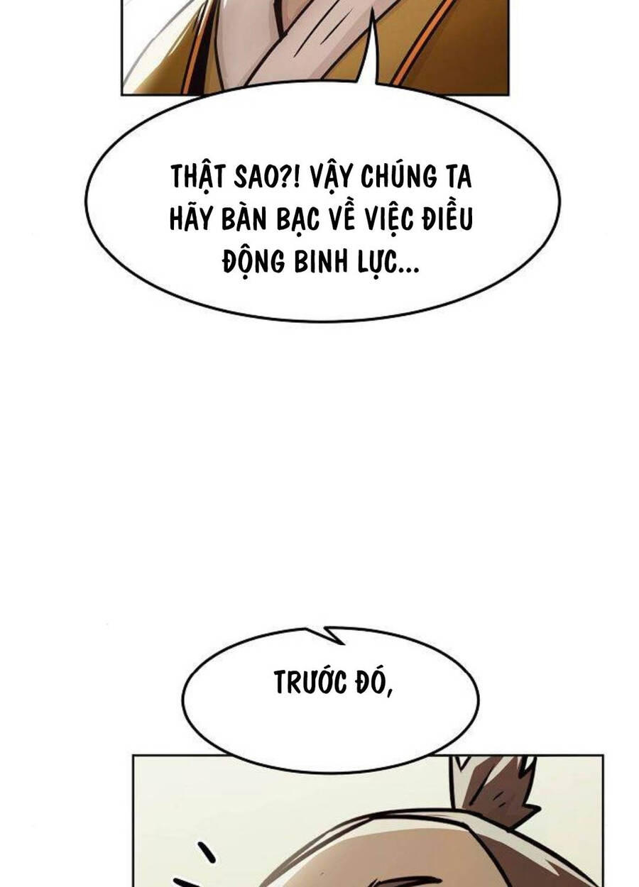 Tiểu Gia Chủ của Tứ Xuyên Đường Gia trở thành Kiếm Thần - Chapter 29 - Page 89