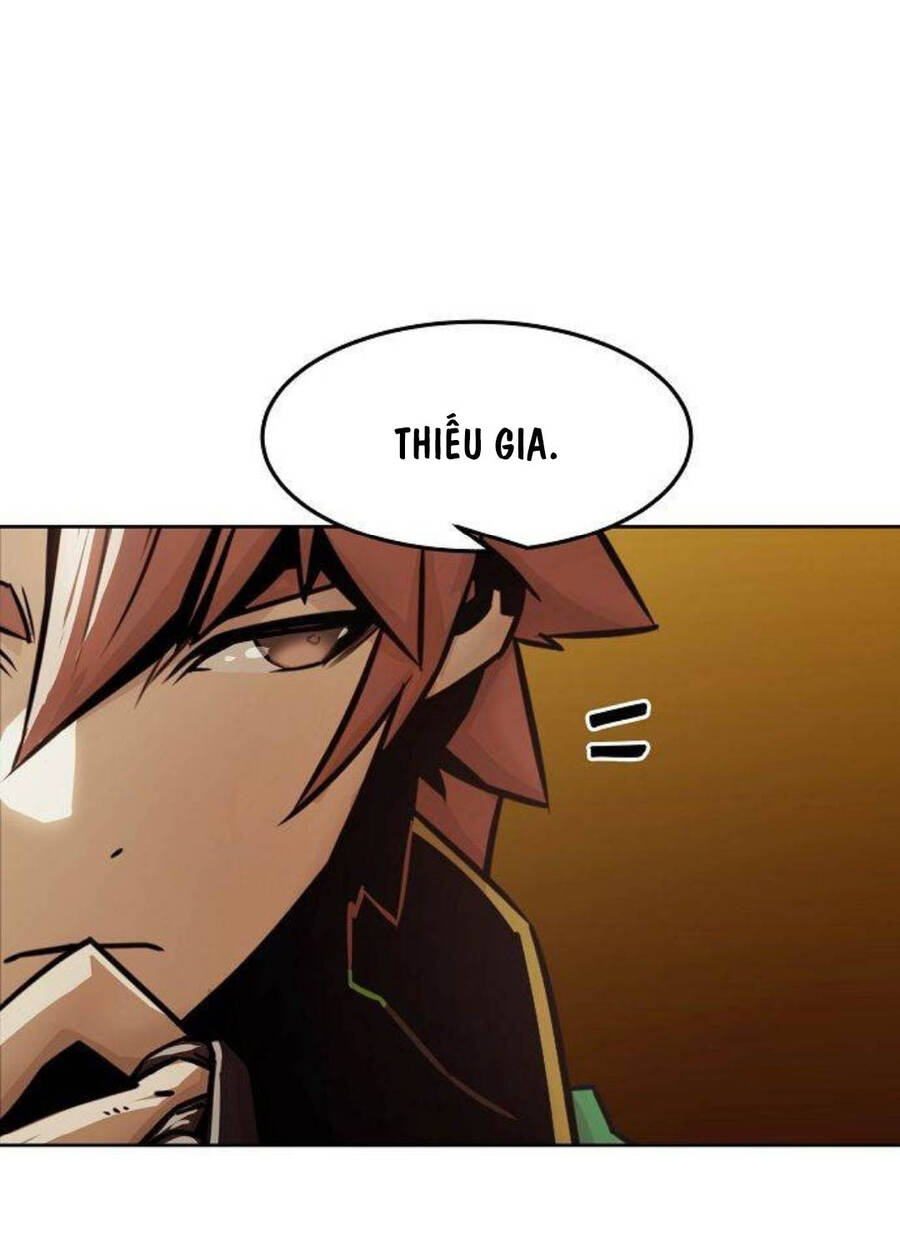 Tiểu Gia Chủ của Tứ Xuyên Đường Gia trở thành Kiếm Thần - Chapter 29 - Page 9