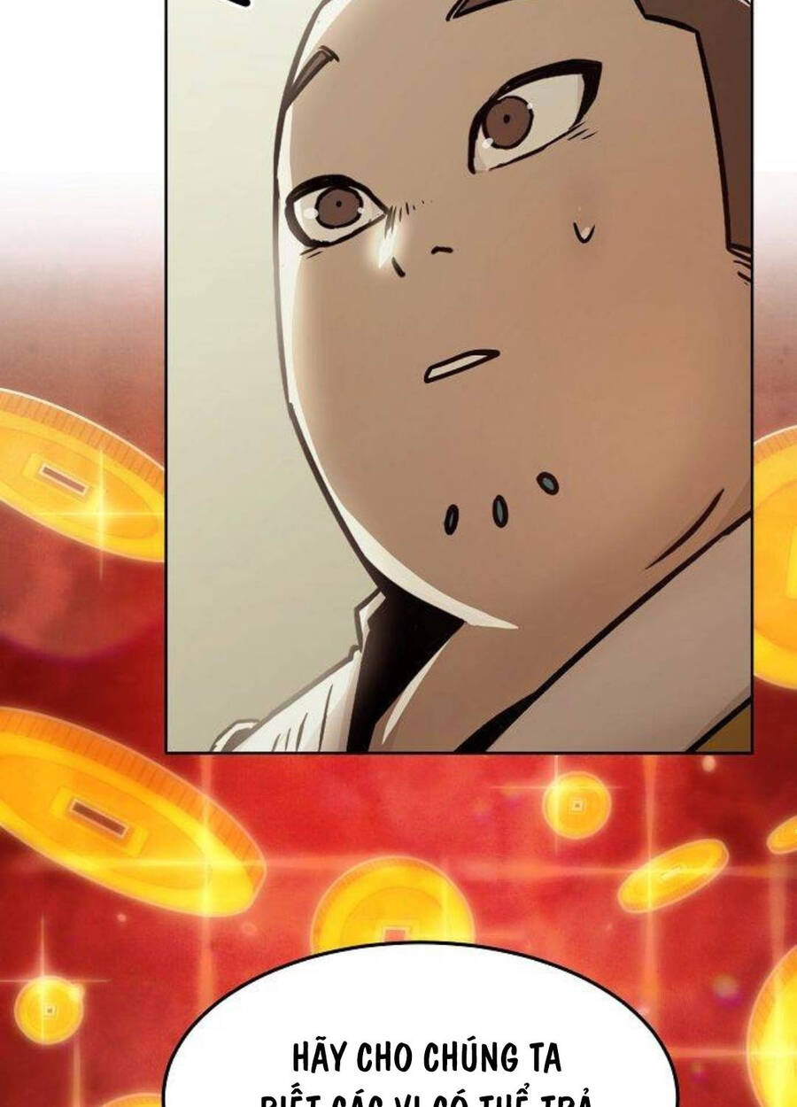 Tiểu Gia Chủ của Tứ Xuyên Đường Gia trở thành Kiếm Thần - Chapter 29 - Page 90