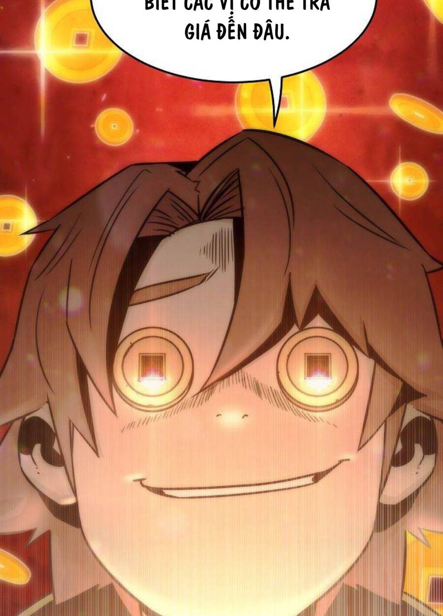 Tiểu Gia Chủ của Tứ Xuyên Đường Gia trở thành Kiếm Thần - Chapter 29 - Page 91