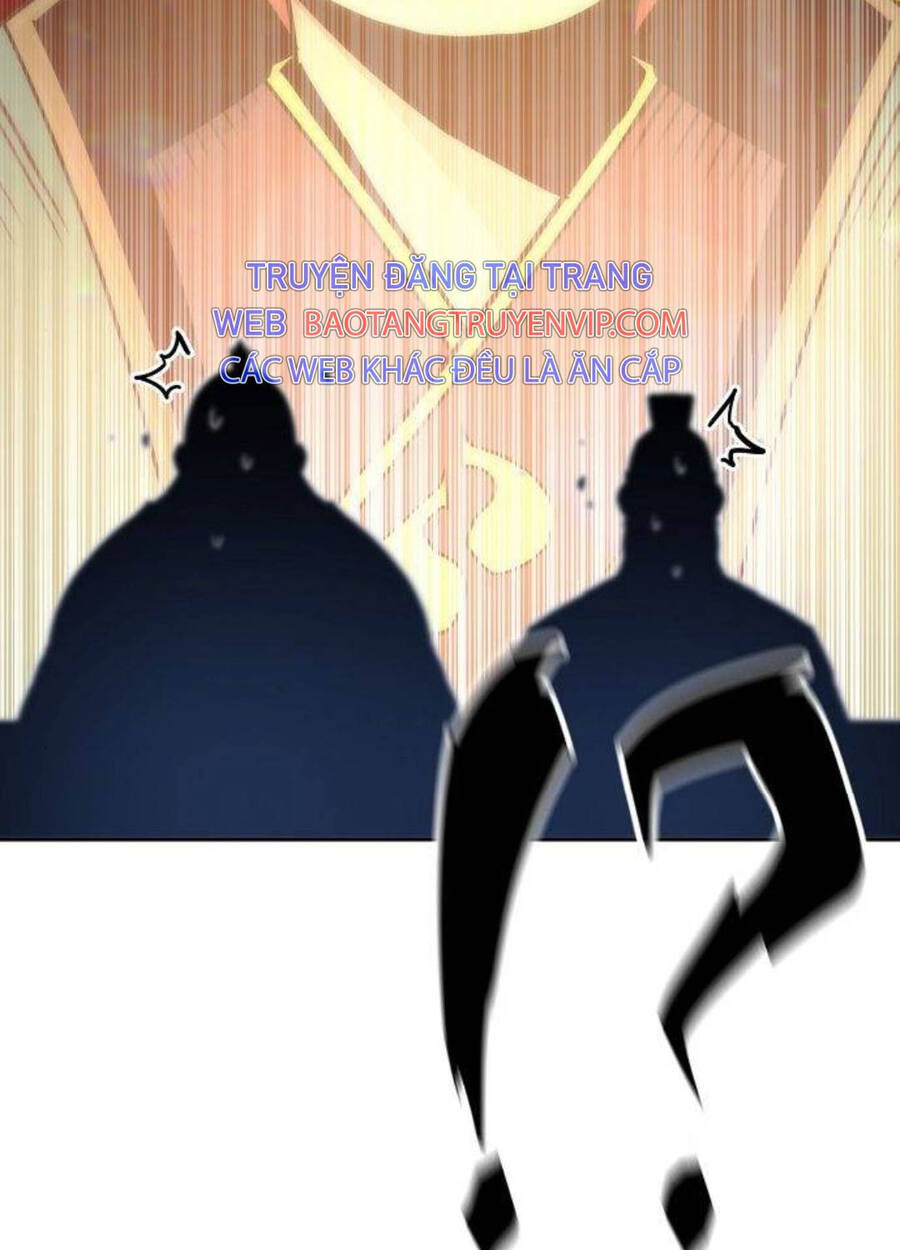 Tiểu Gia Chủ của Tứ Xuyên Đường Gia trở thành Kiếm Thần - Chapter 29 - Page 92