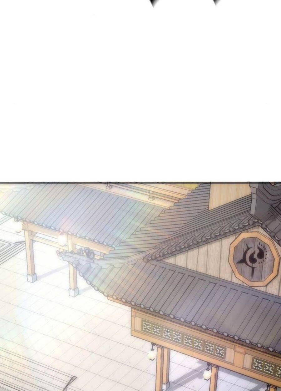 Tiểu Gia Chủ của Tứ Xuyên Đường Gia trở thành Kiếm Thần - Chapter 29 - Page 93