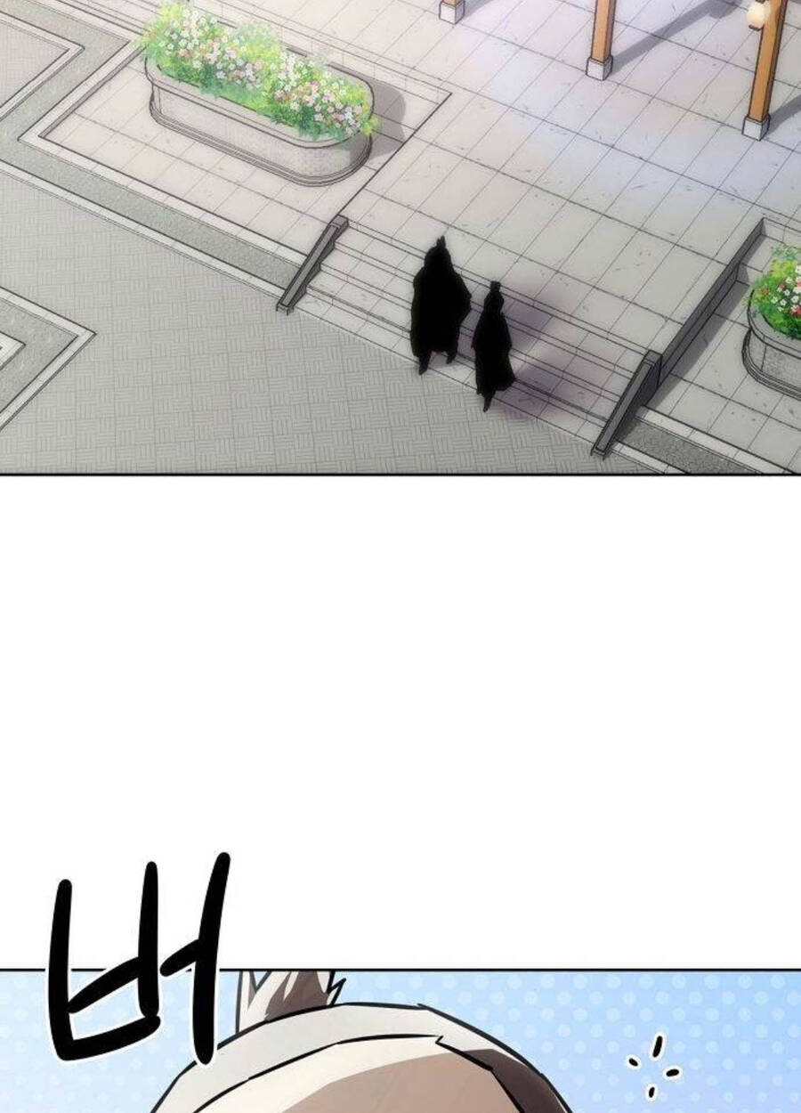 Tiểu Gia Chủ của Tứ Xuyên Đường Gia trở thành Kiếm Thần - Chapter 29 - Page 94