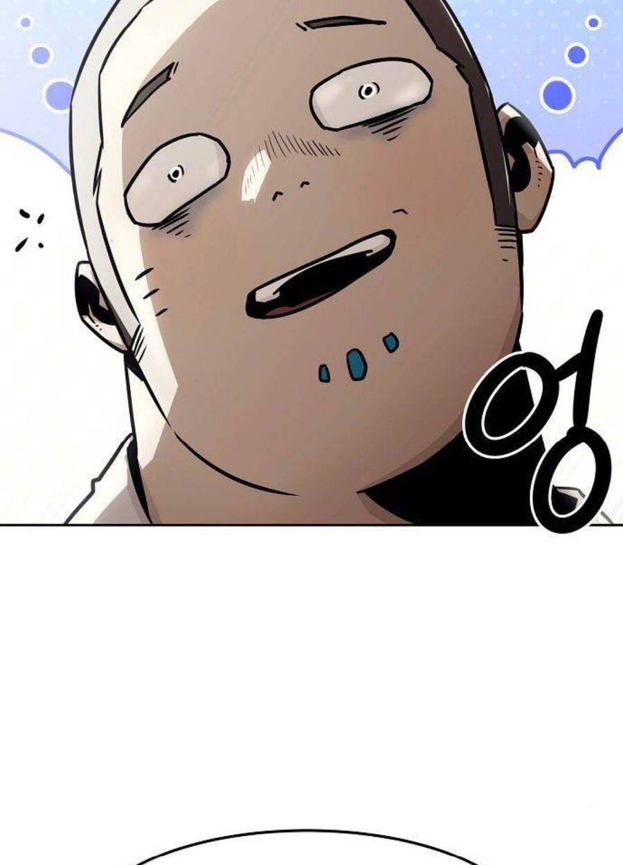 Tiểu Gia Chủ của Tứ Xuyên Đường Gia trở thành Kiếm Thần - Chapter 29 - Page 95