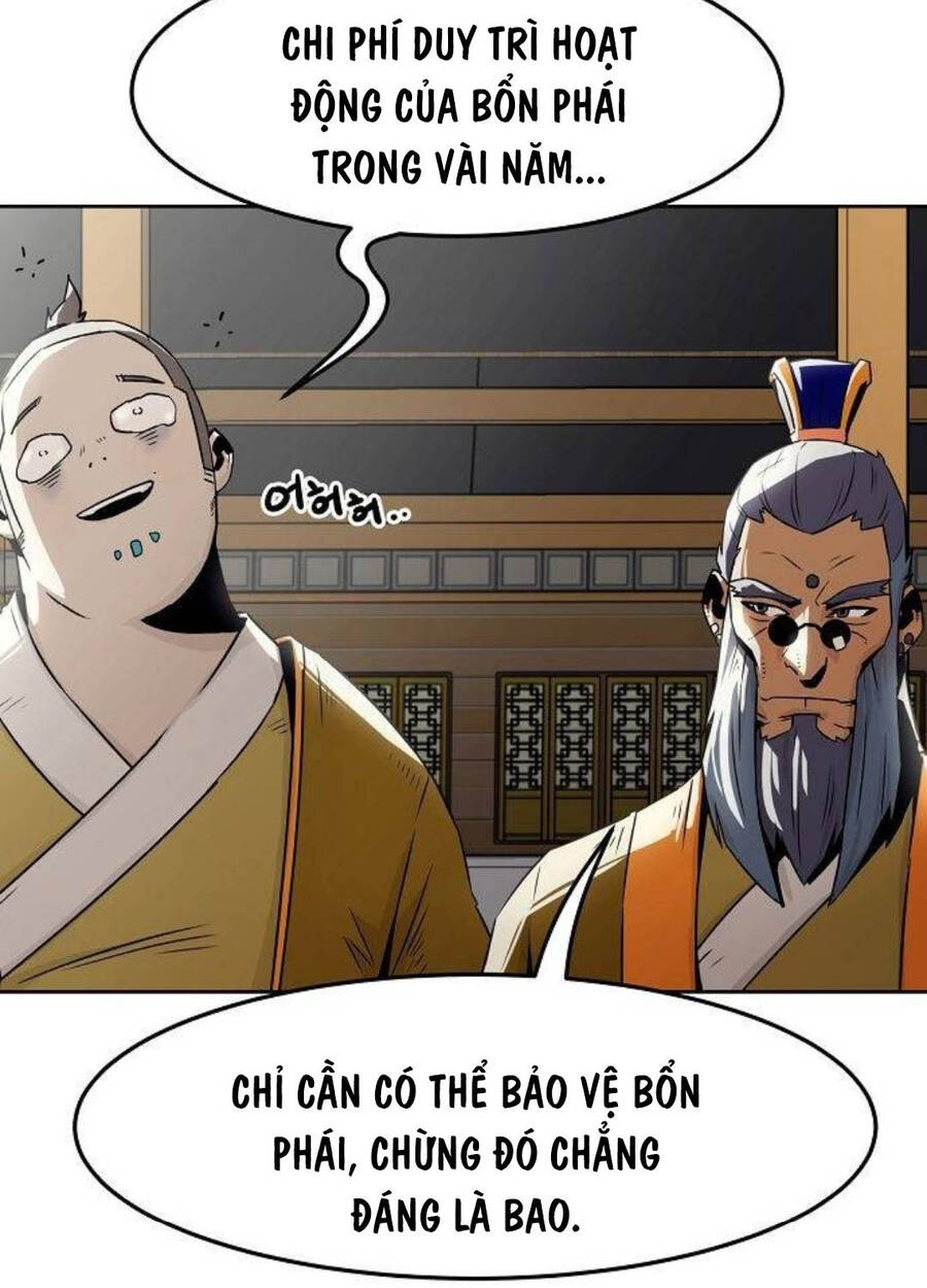 Tiểu Gia Chủ của Tứ Xuyên Đường Gia trở thành Kiếm Thần - Chapter 29 - Page 96