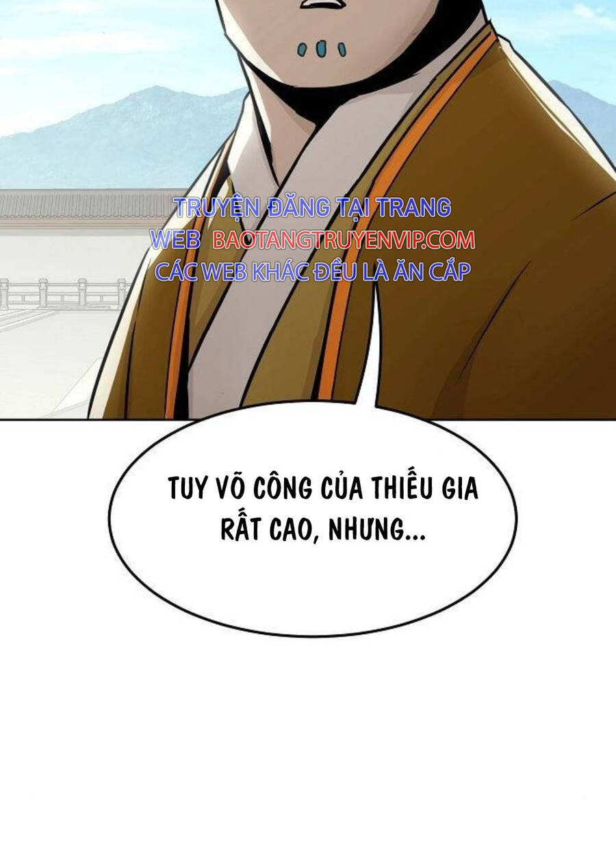 Tiểu Gia Chủ của Tứ Xuyên Đường Gia trở thành Kiếm Thần - Chapter 29 - Page 98
