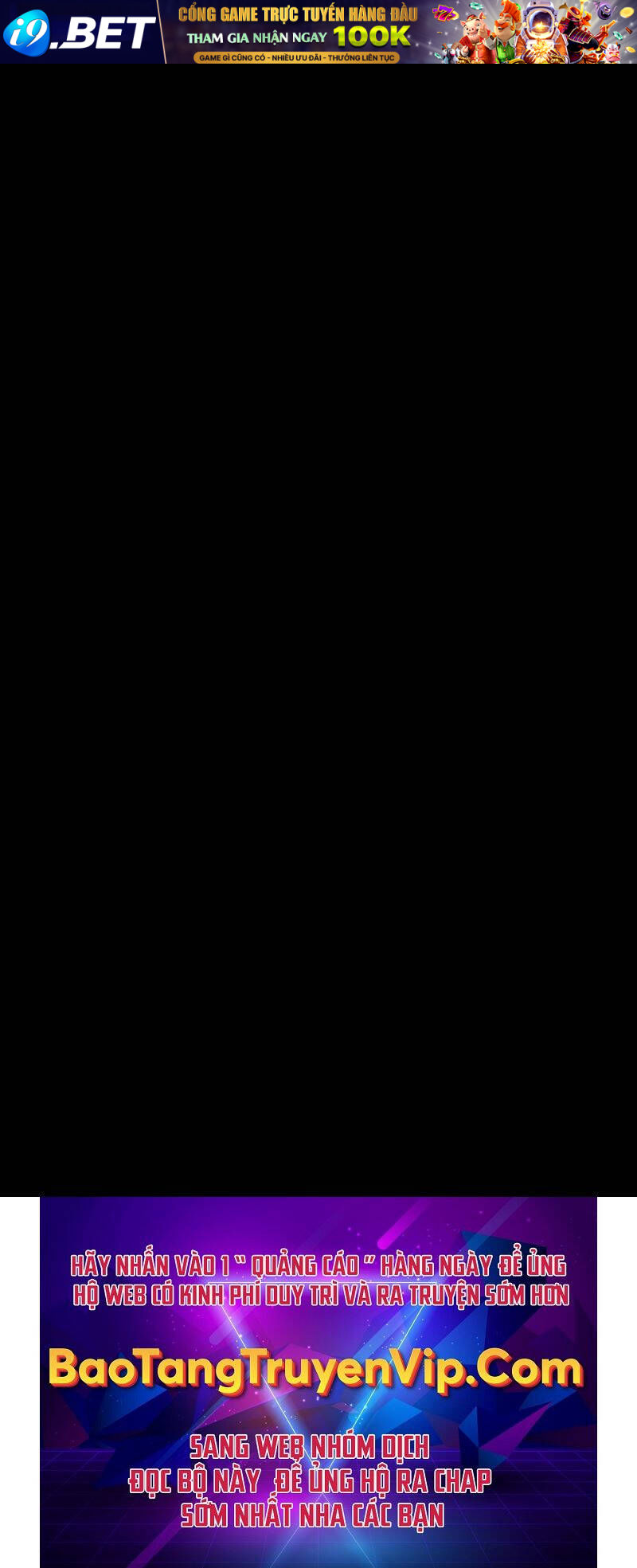 Vua Thăng Cấp - Chapter 179 - Page 117