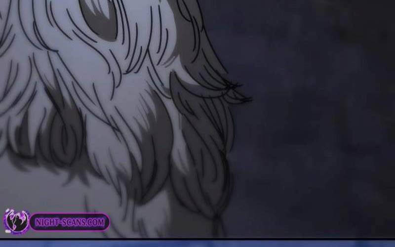 Ngôi Nhà Ẩn Ngày Tận Thế - Chapter 15 - Page 101