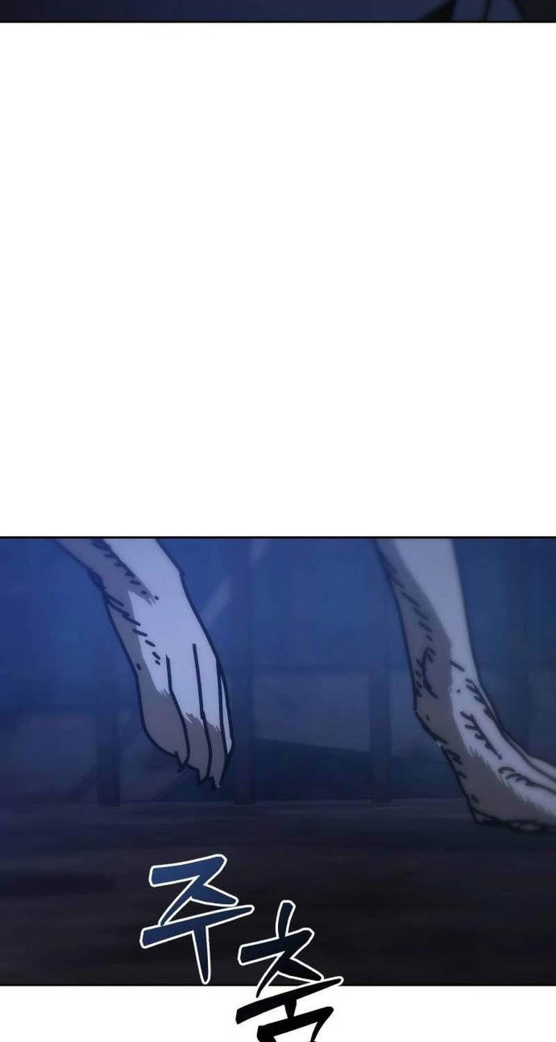 Ngôi Nhà Ẩn Ngày Tận Thế - Chapter 15 - Page 103