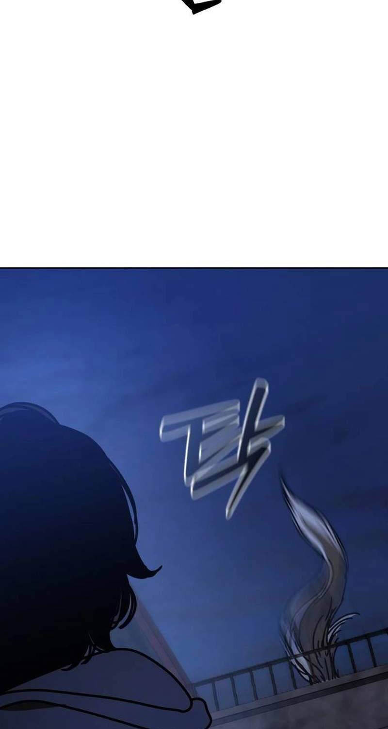 Ngôi Nhà Ẩn Ngày Tận Thế - Chapter 15 - Page 104