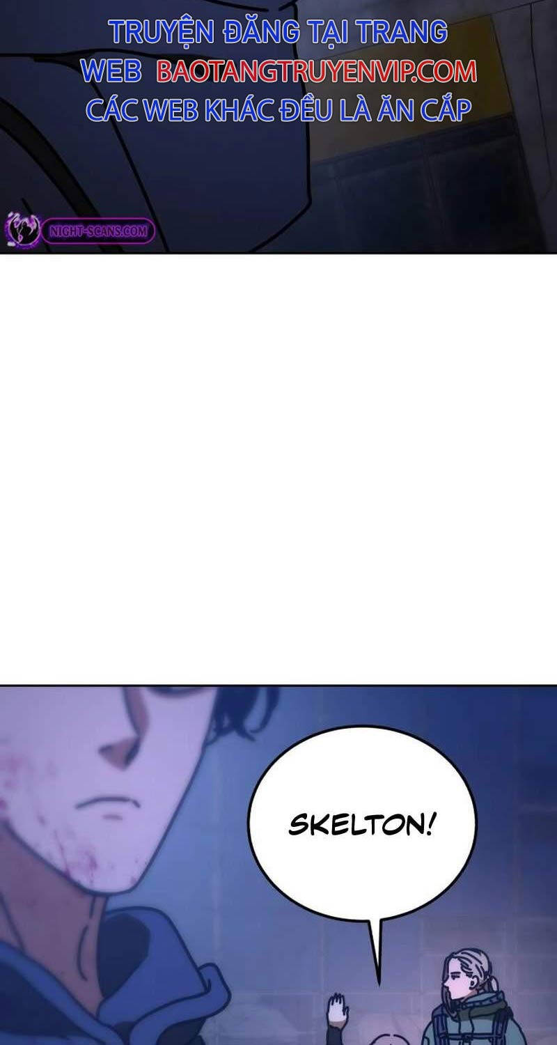 Ngôi Nhà Ẩn Ngày Tận Thế - Chapter 15 - Page 105
