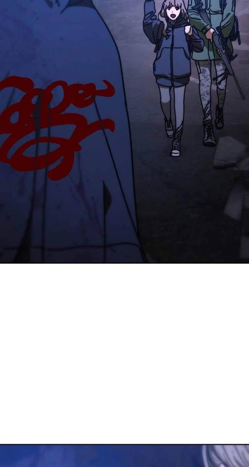 Ngôi Nhà Ẩn Ngày Tận Thế - Chapter 15 - Page 106