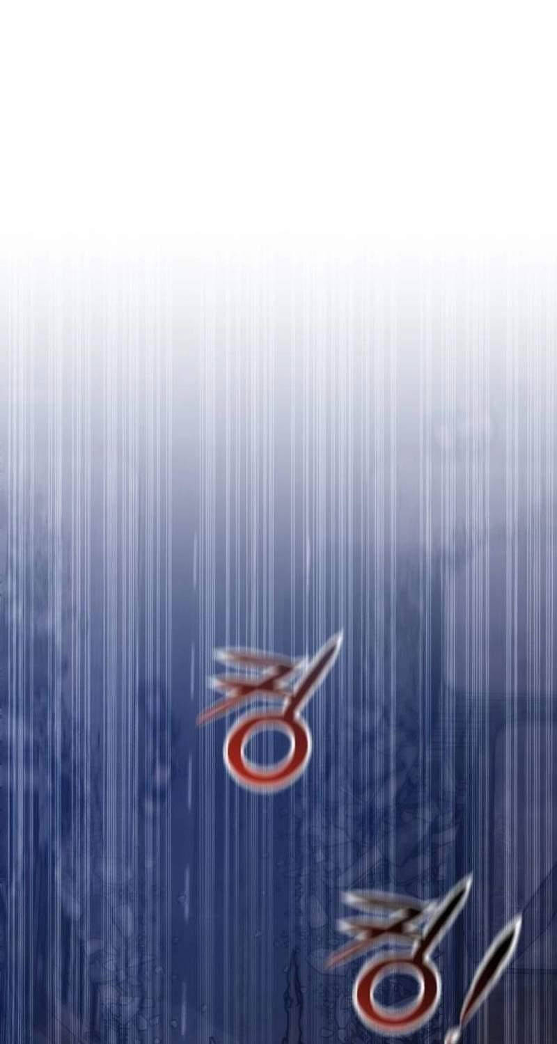 Ngôi Nhà Ẩn Ngày Tận Thế - Chapter 15 - Page 11