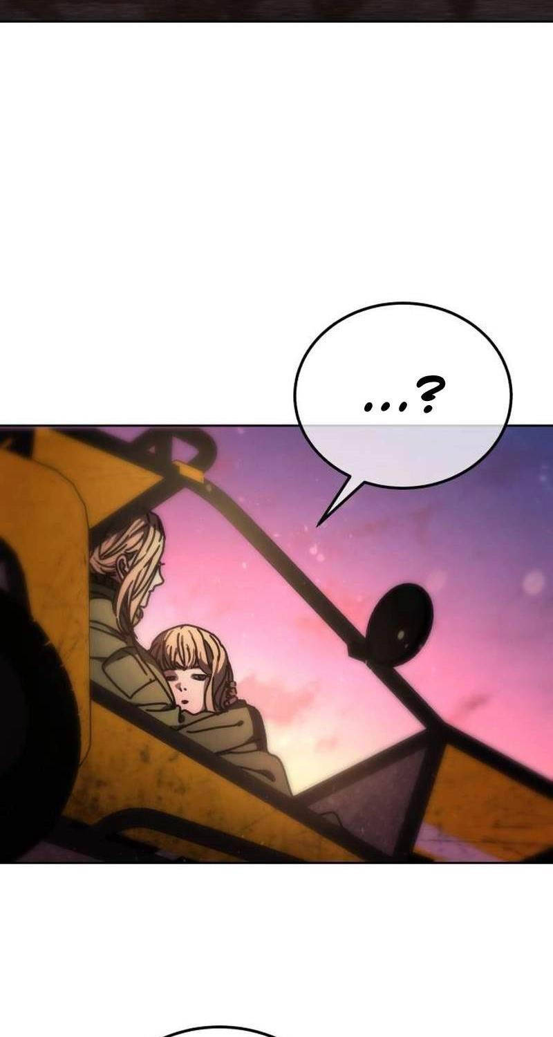 Ngôi Nhà Ẩn Ngày Tận Thế - Chapter 15 - Page 110