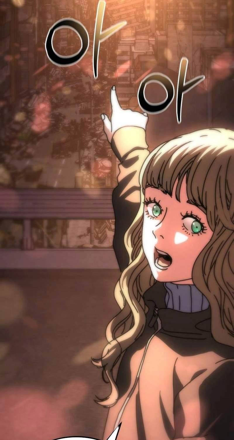 Ngôi Nhà Ẩn Ngày Tận Thế - Chapter 15 - Page 113