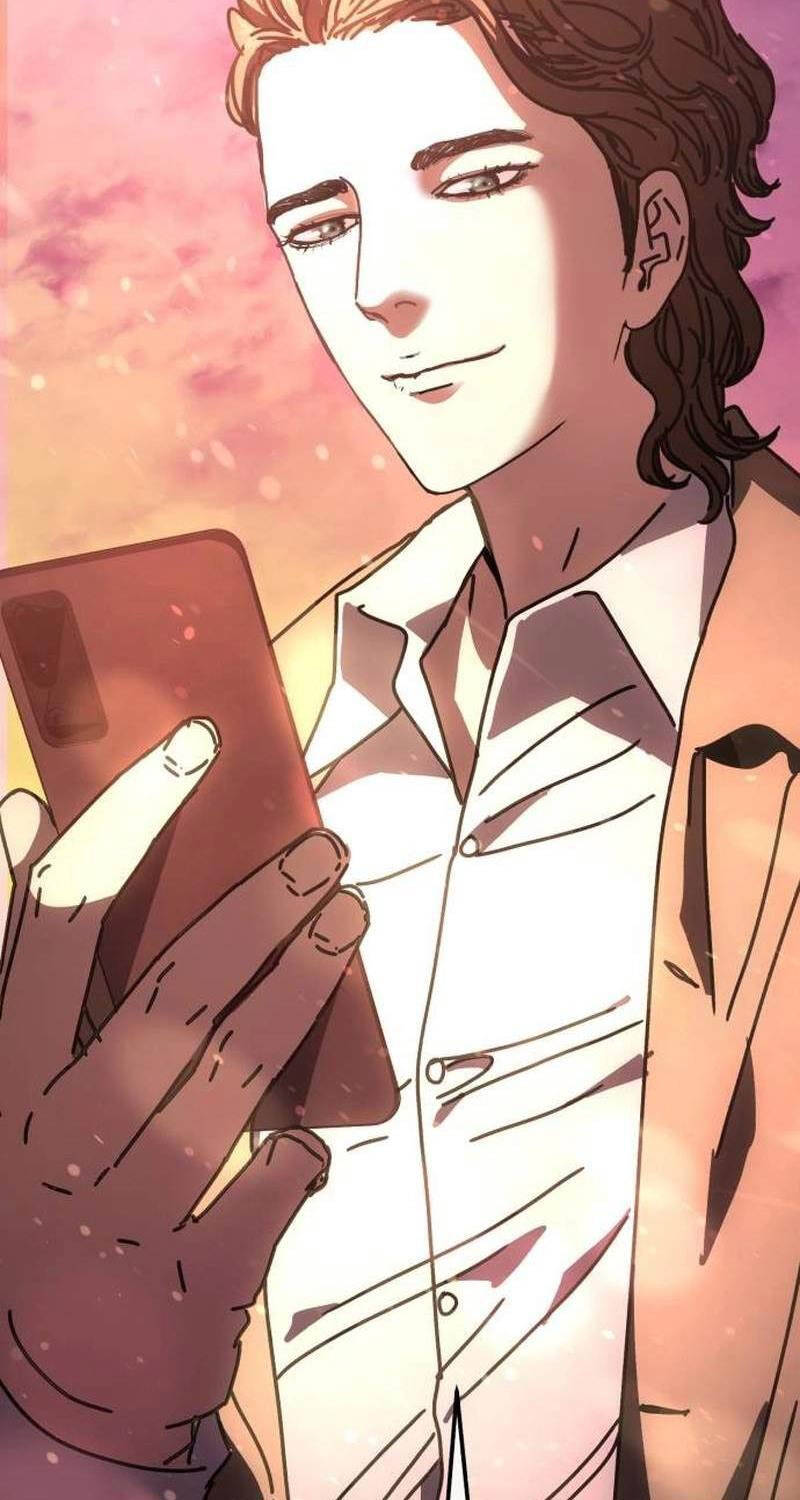 Ngôi Nhà Ẩn Ngày Tận Thế - Chapter 15 - Page 121