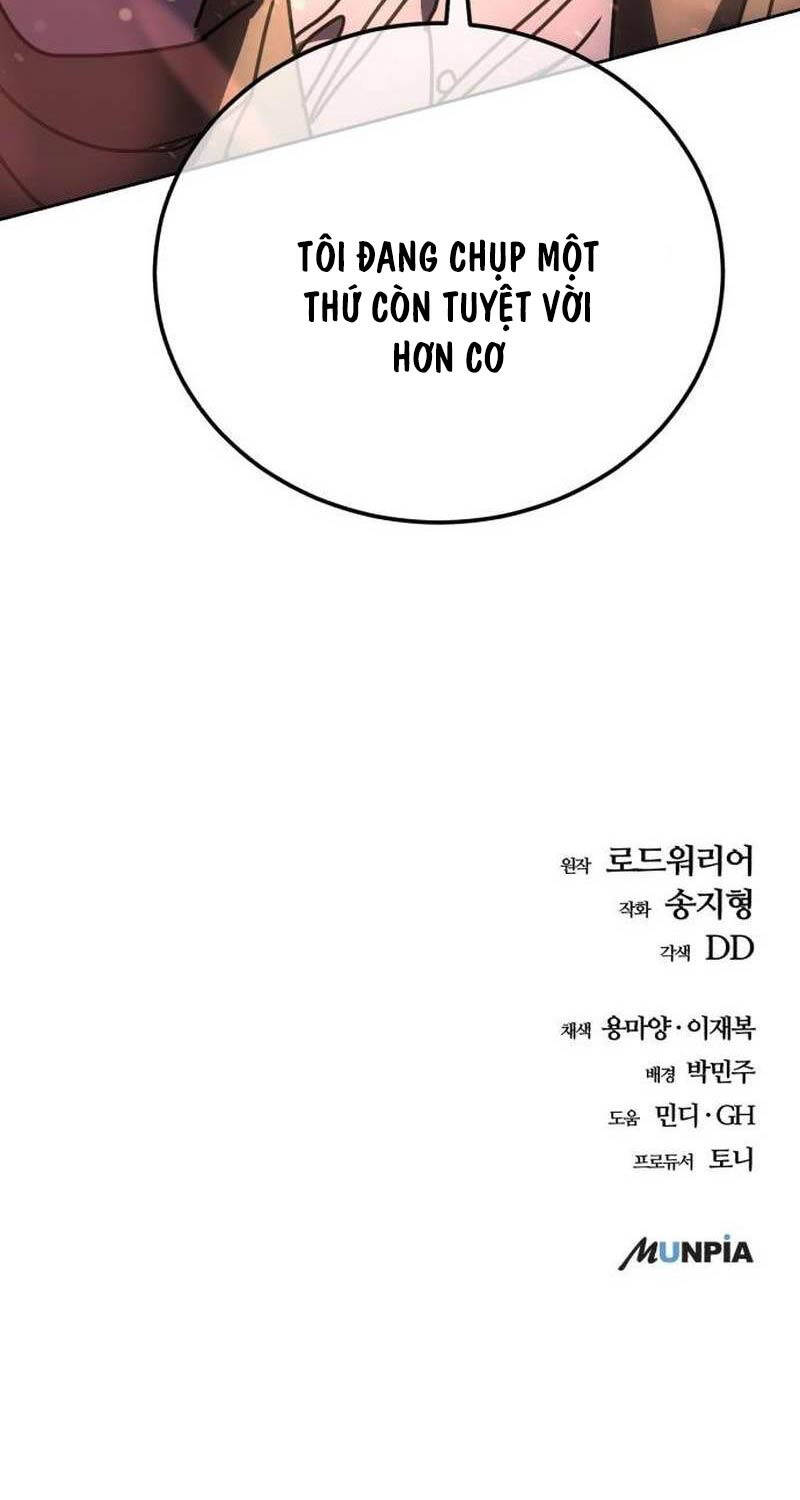 Ngôi Nhà Ẩn Ngày Tận Thế - Chapter 15 - Page 122