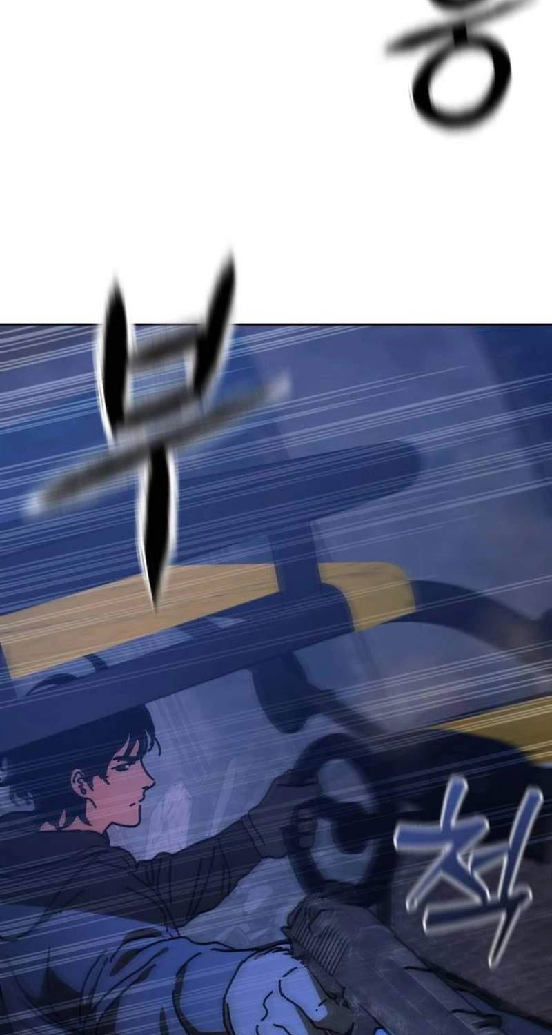 Ngôi Nhà Ẩn Ngày Tận Thế - Chapter 15 - Page 13