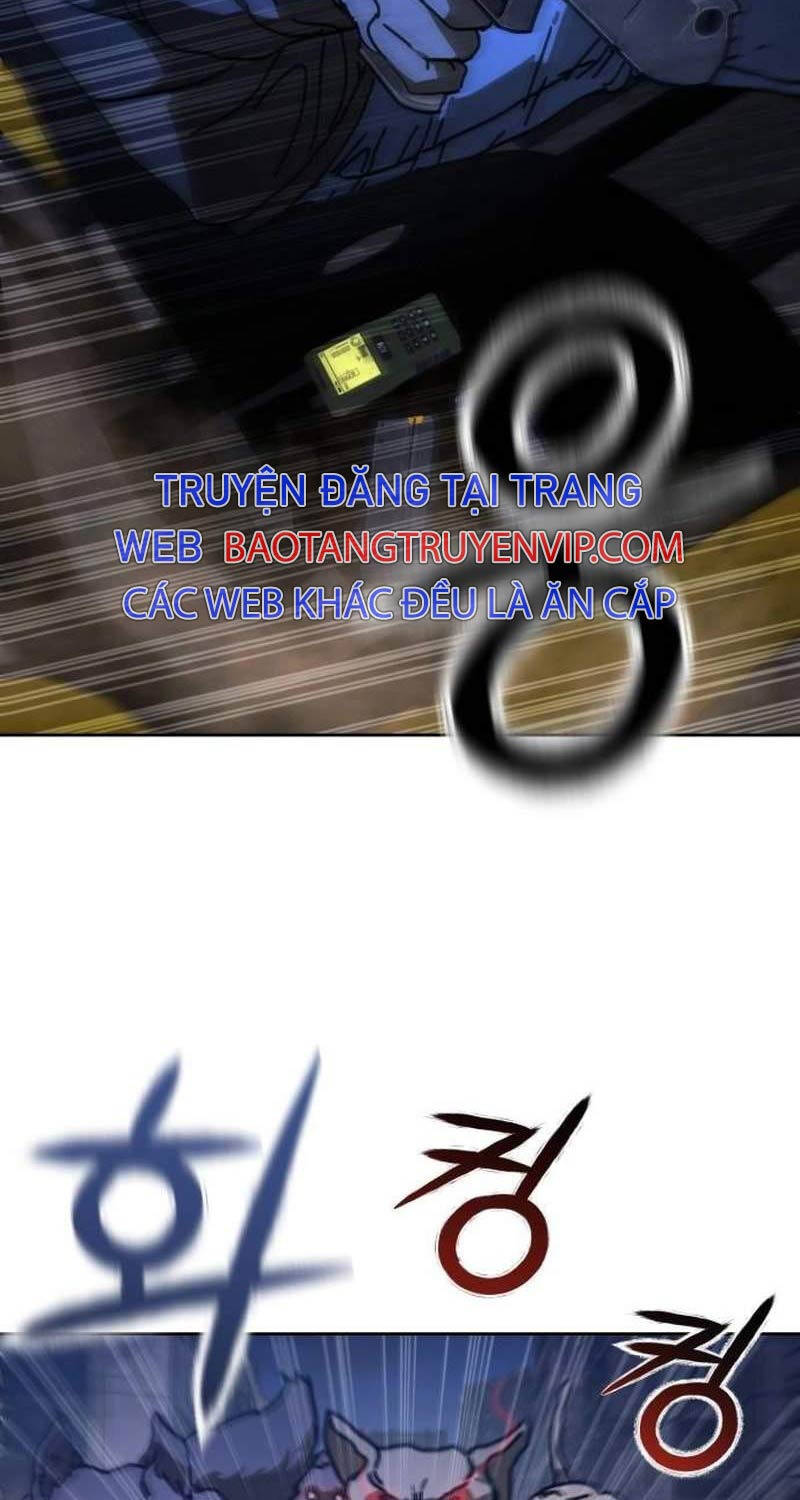 Ngôi Nhà Ẩn Ngày Tận Thế - Chapter 15 - Page 14