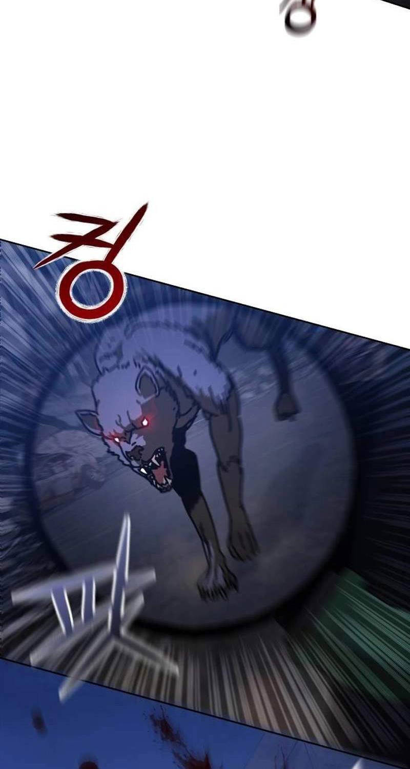 Ngôi Nhà Ẩn Ngày Tận Thế - Chapter 15 - Page 17