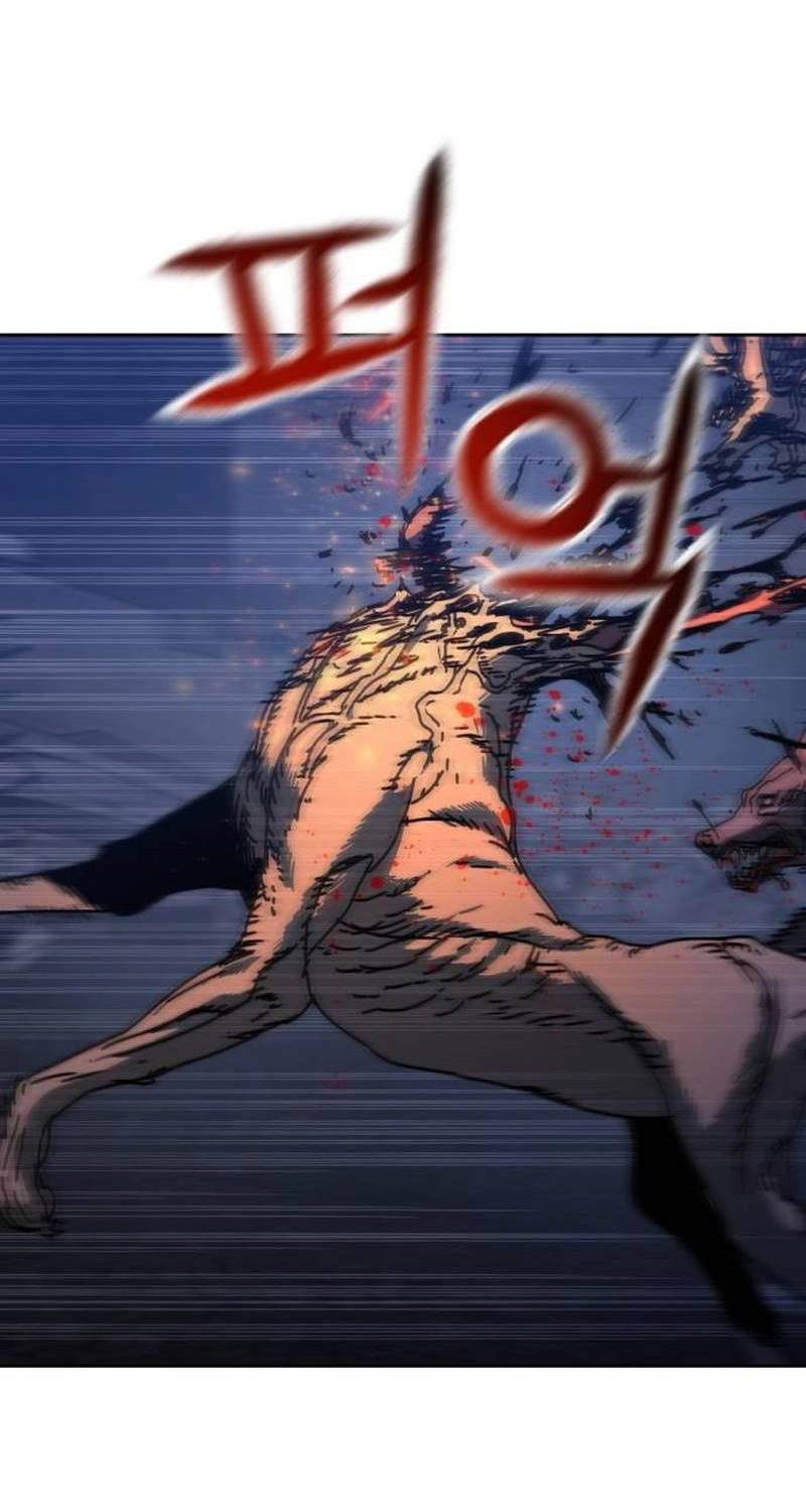 Ngôi Nhà Ẩn Ngày Tận Thế - Chapter 15 - Page 21