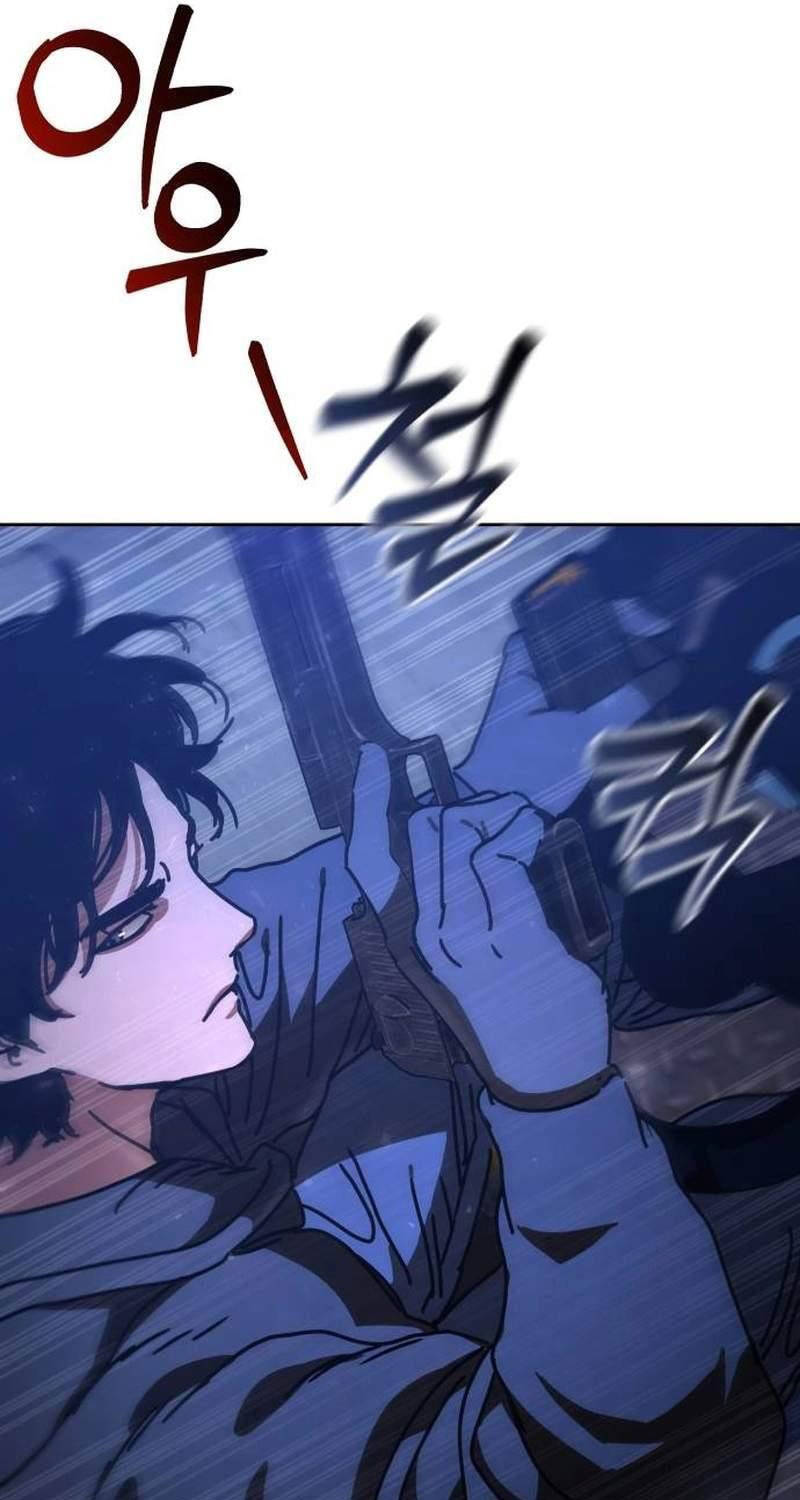 Ngôi Nhà Ẩn Ngày Tận Thế - Chapter 15 - Page 23