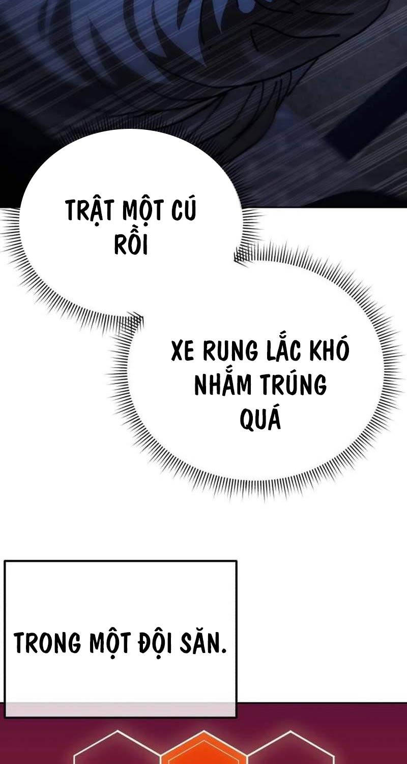 Ngôi Nhà Ẩn Ngày Tận Thế - Chapter 15 - Page 24