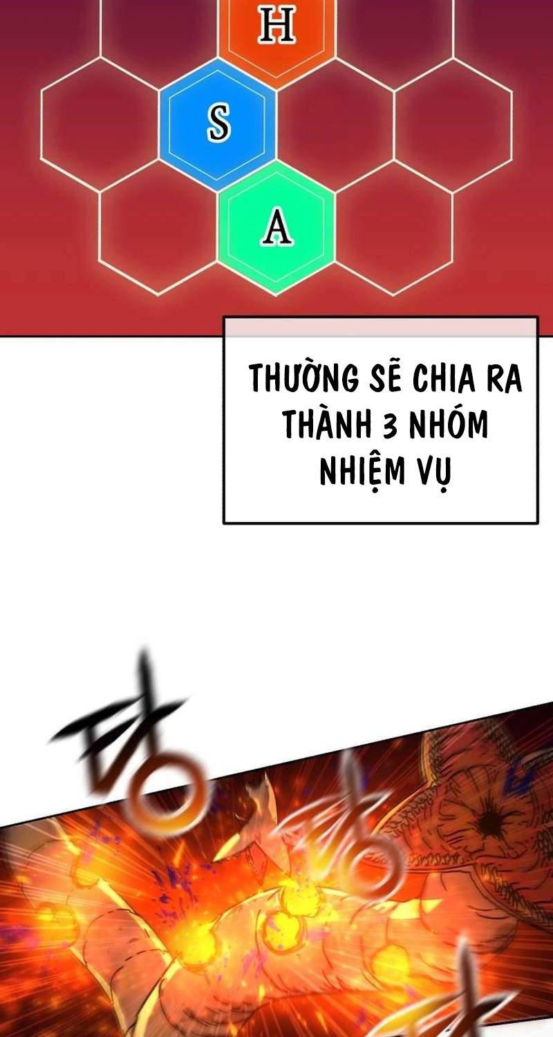 Ngôi Nhà Ẩn Ngày Tận Thế - Chapter 15 - Page 25