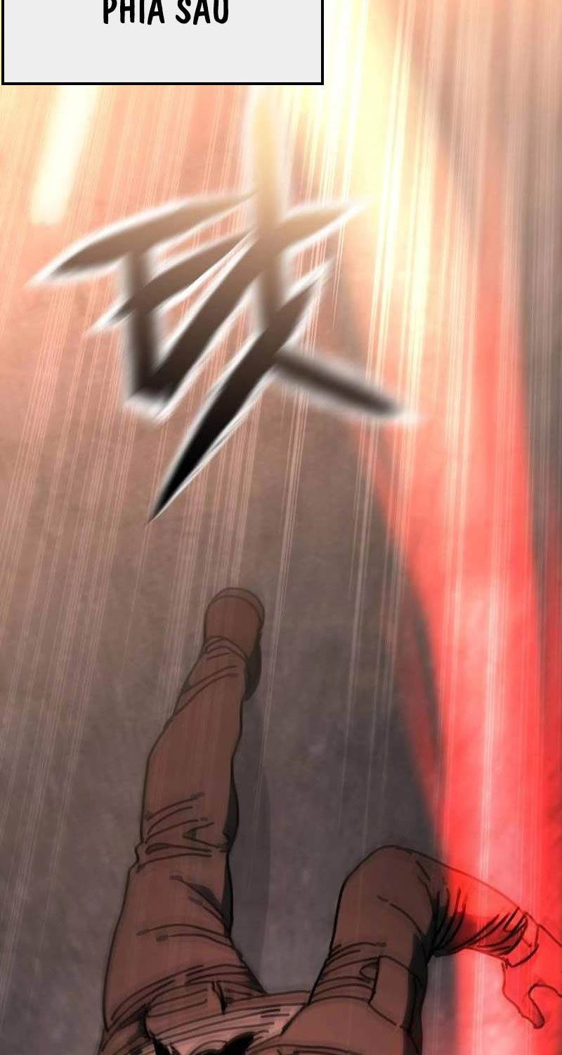 Ngôi Nhà Ẩn Ngày Tận Thế - Chapter 15 - Page 30