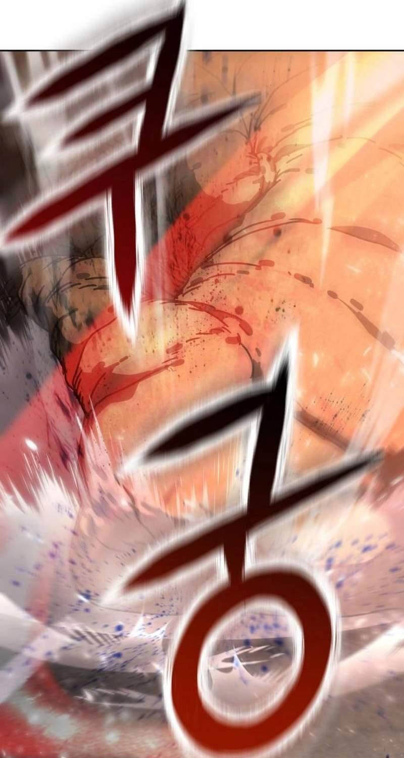 Ngôi Nhà Ẩn Ngày Tận Thế - Chapter 15 - Page 35