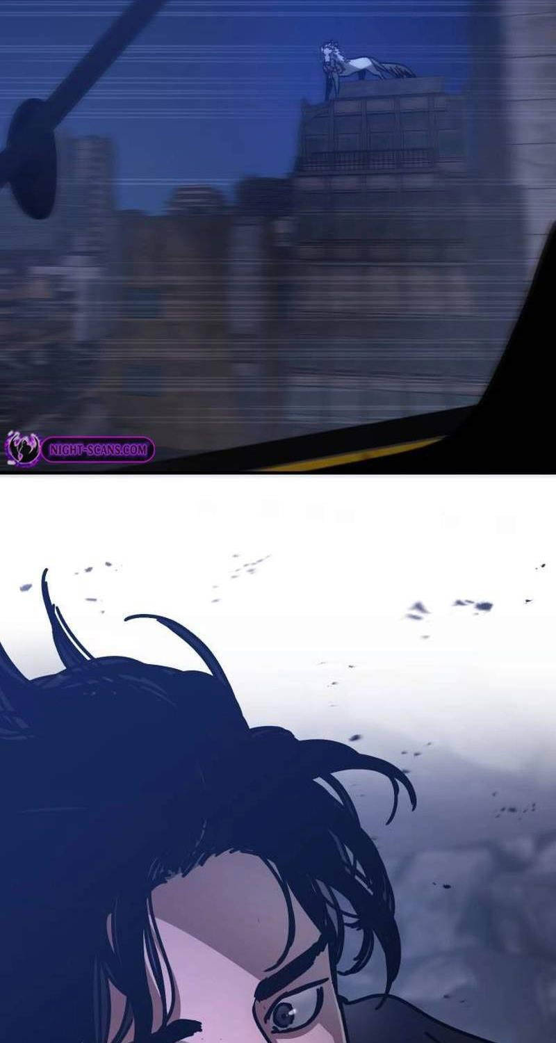 Ngôi Nhà Ẩn Ngày Tận Thế - Chapter 15 - Page 43