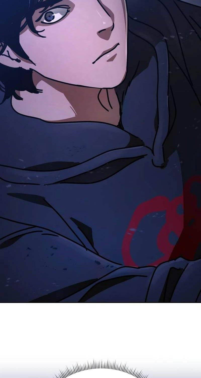 Ngôi Nhà Ẩn Ngày Tận Thế - Chapter 15 - Page 44