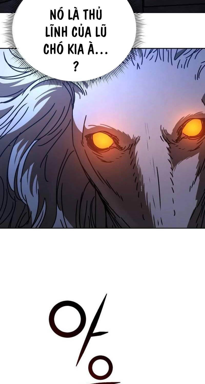 Ngôi Nhà Ẩn Ngày Tận Thế - Chapter 15 - Page 47