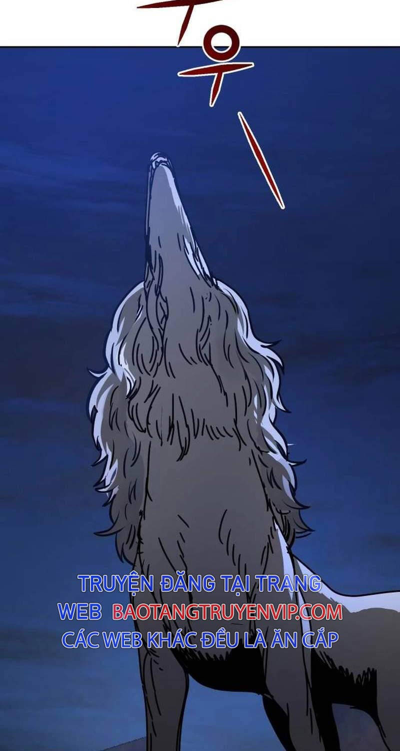 Ngôi Nhà Ẩn Ngày Tận Thế - Chapter 15 - Page 48