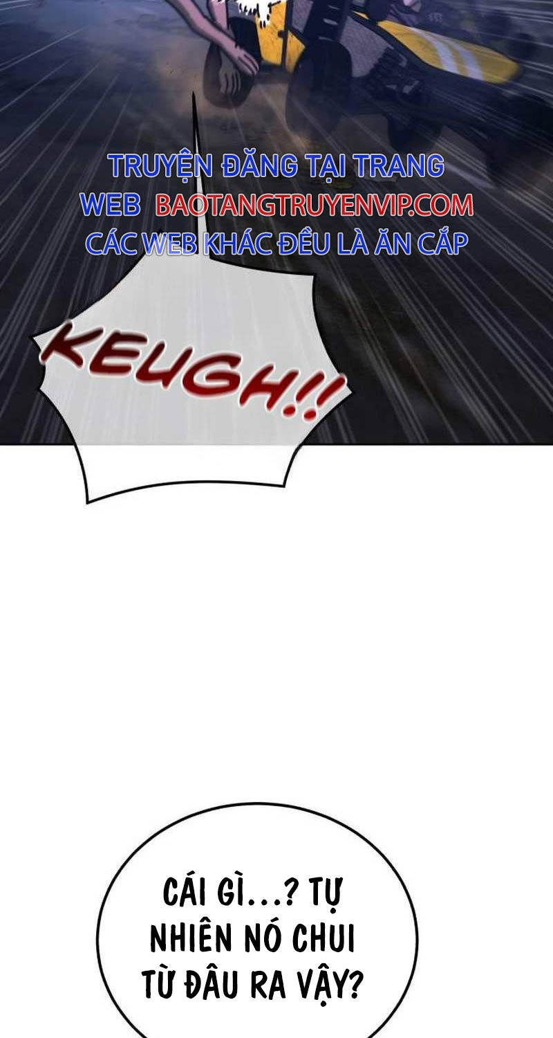 Ngôi Nhà Ẩn Ngày Tận Thế - Chapter 15 - Page 53