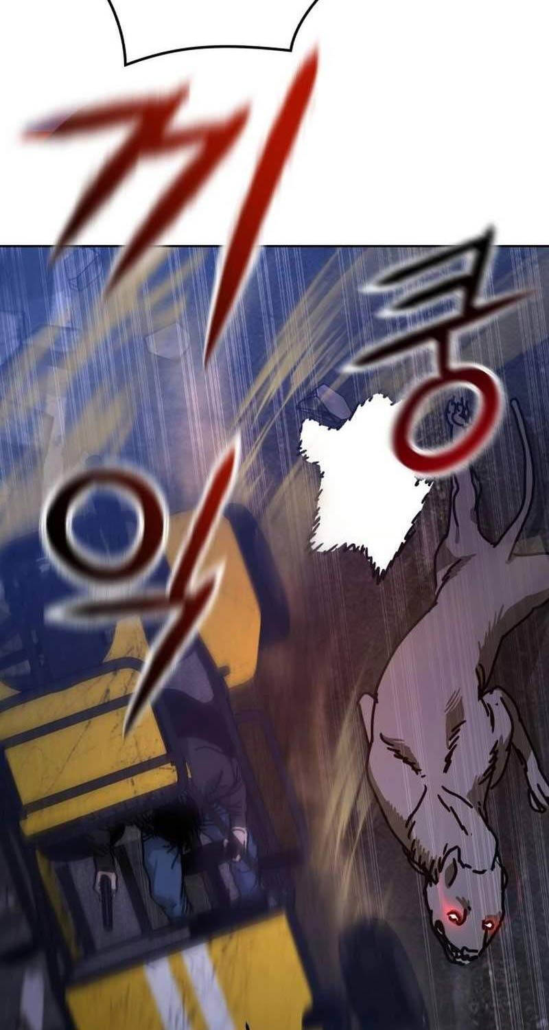 Ngôi Nhà Ẩn Ngày Tận Thế - Chapter 15 - Page 58