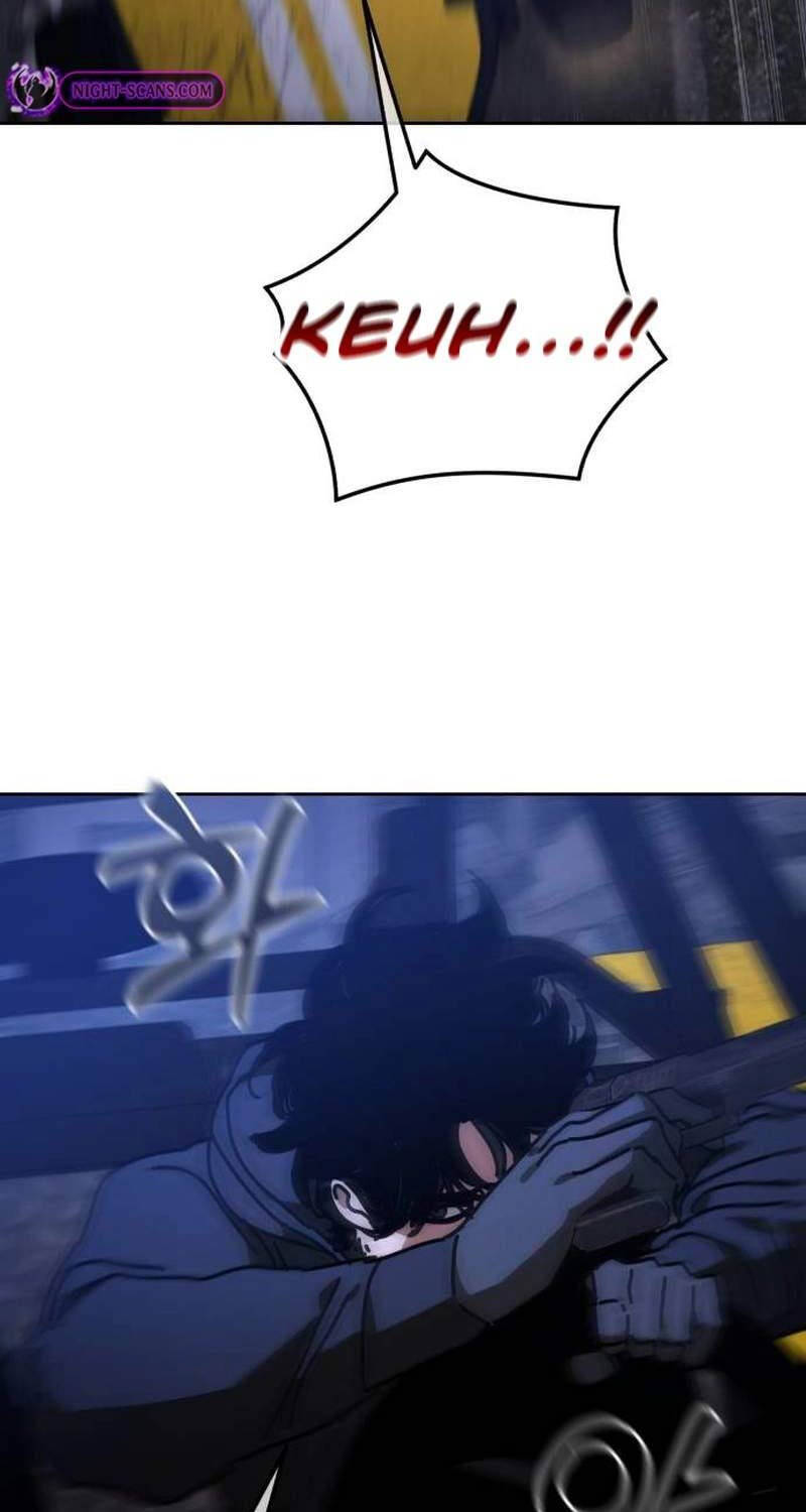 Ngôi Nhà Ẩn Ngày Tận Thế - Chapter 15 - Page 59