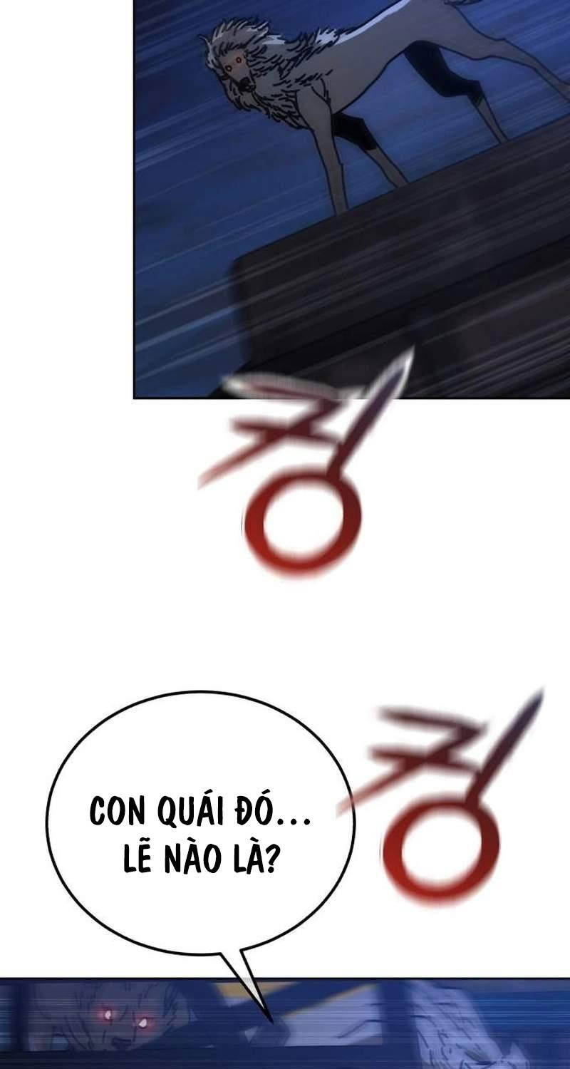 Ngôi Nhà Ẩn Ngày Tận Thế - Chapter 15 - Page 61