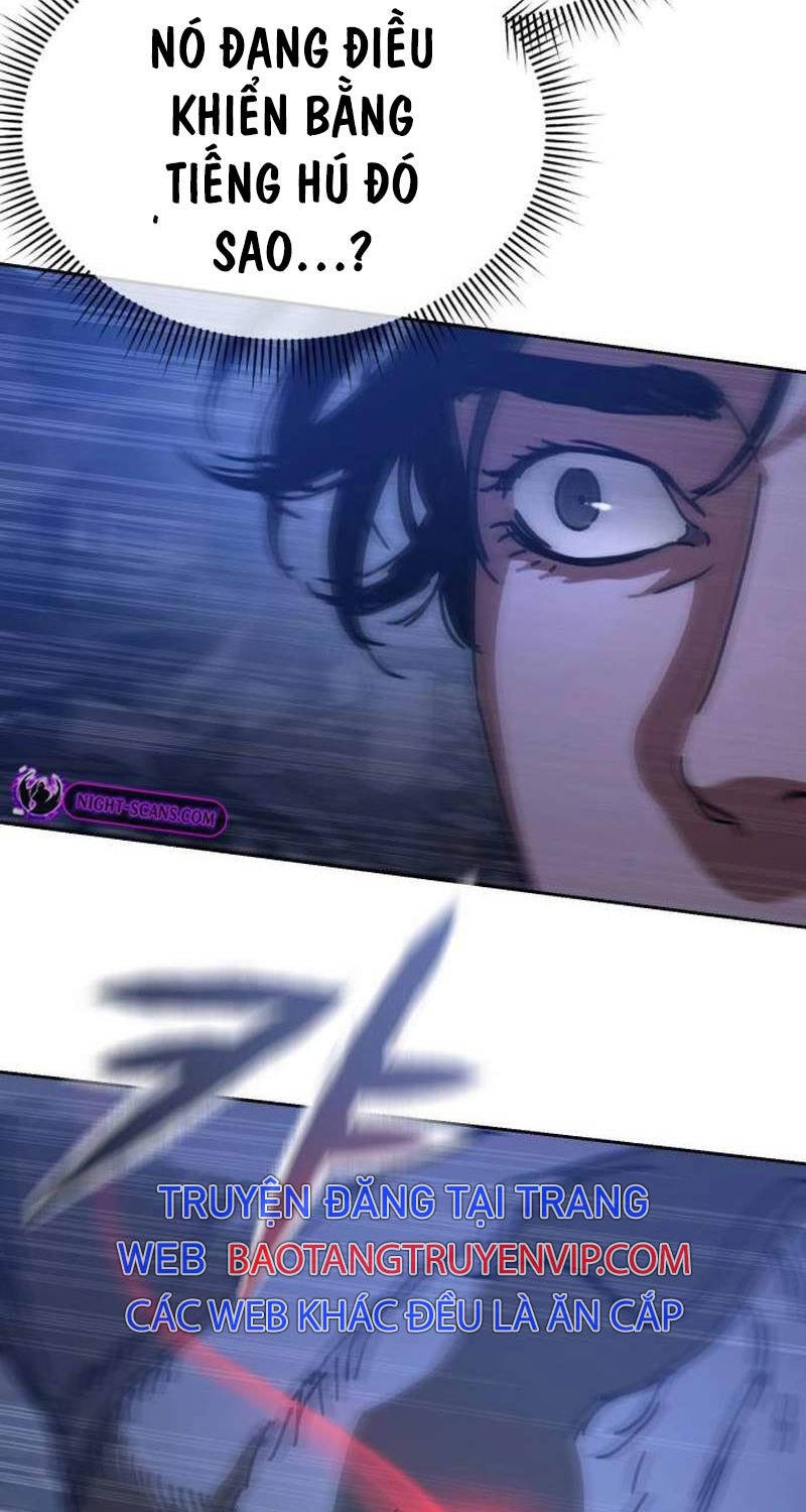 Ngôi Nhà Ẩn Ngày Tận Thế - Chapter 15 - Page 65