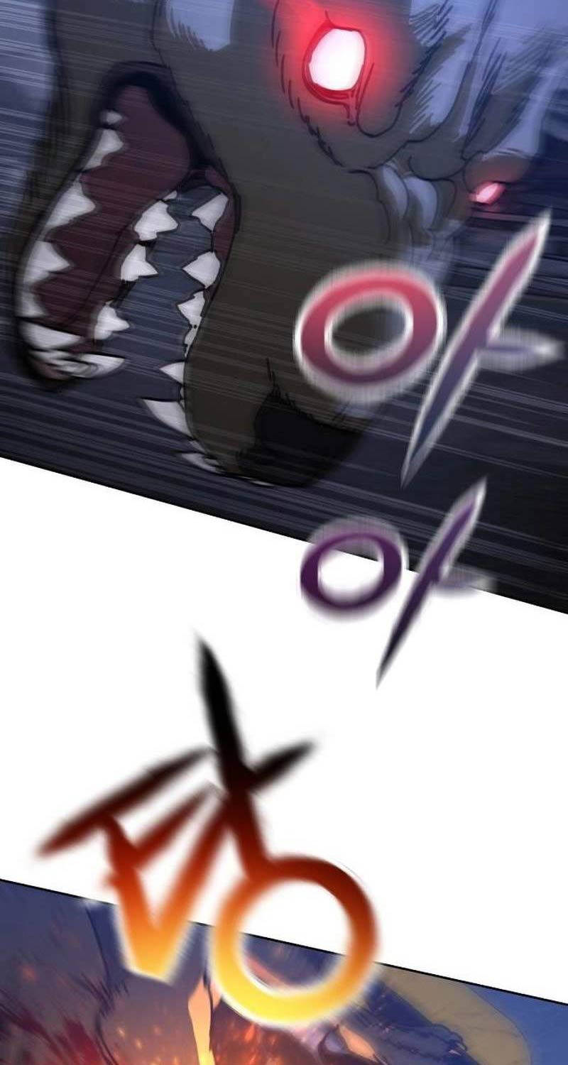 Ngôi Nhà Ẩn Ngày Tận Thế - Chapter 15 - Page 66