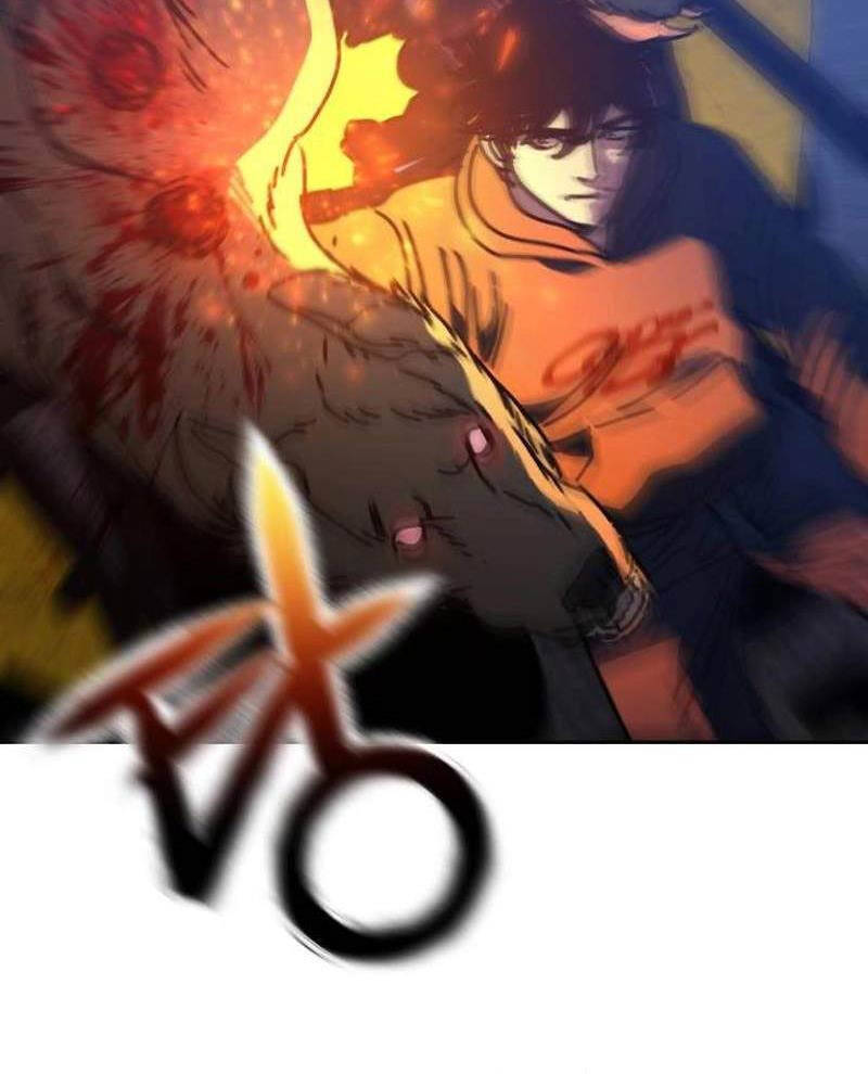 Ngôi Nhà Ẩn Ngày Tận Thế - Chapter 15 - Page 67