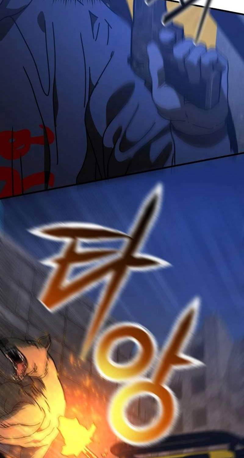 Ngôi Nhà Ẩn Ngày Tận Thế - Chapter 15 - Page 69