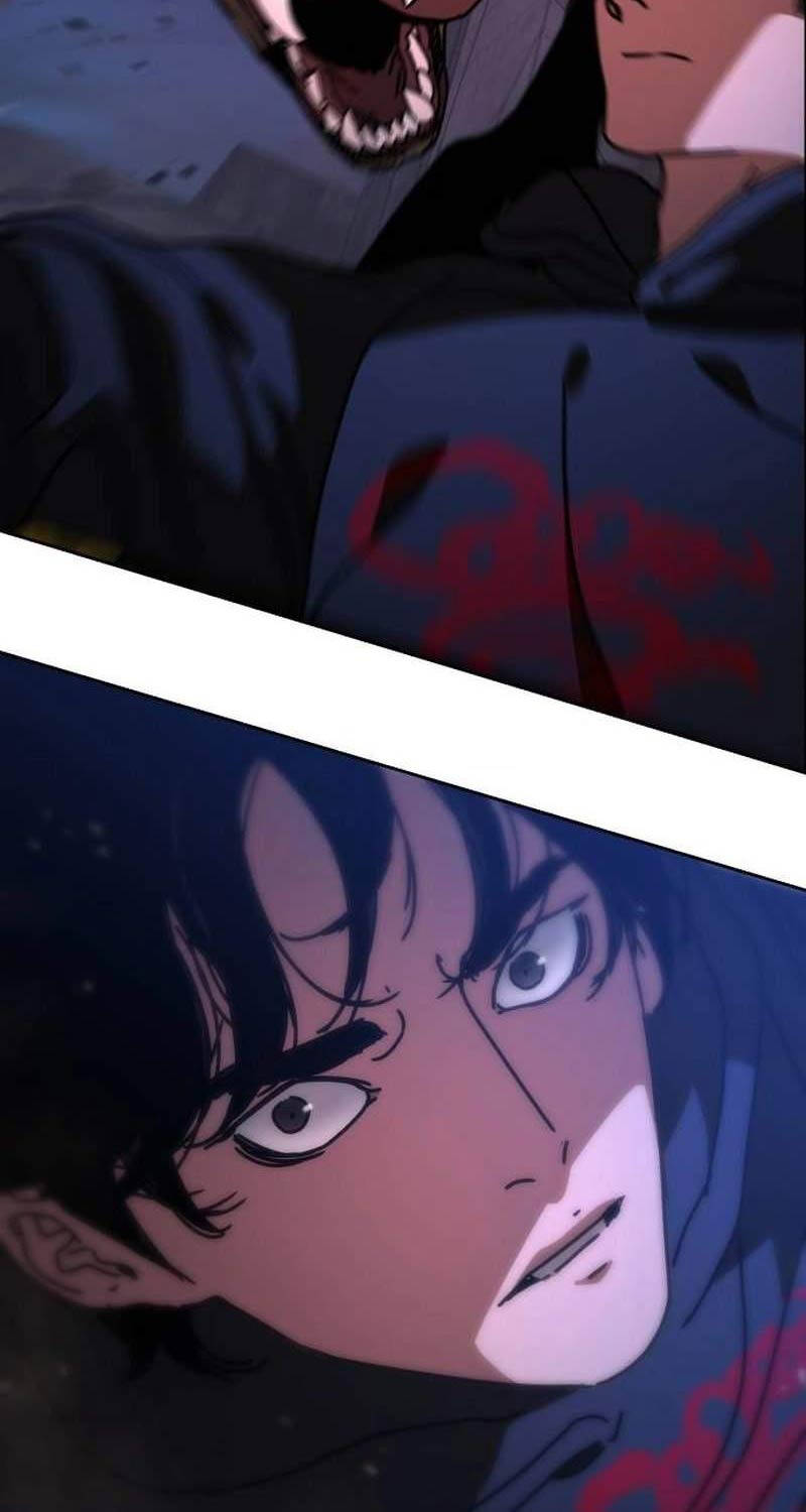 Ngôi Nhà Ẩn Ngày Tận Thế - Chapter 15 - Page 80