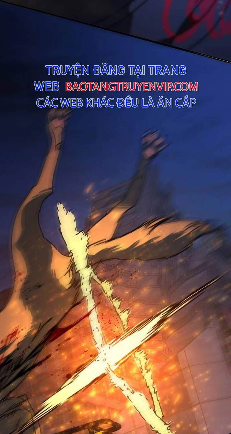 Ngôi Nhà Ẩn Ngày Tận Thế - Chapter 15 - Page 81