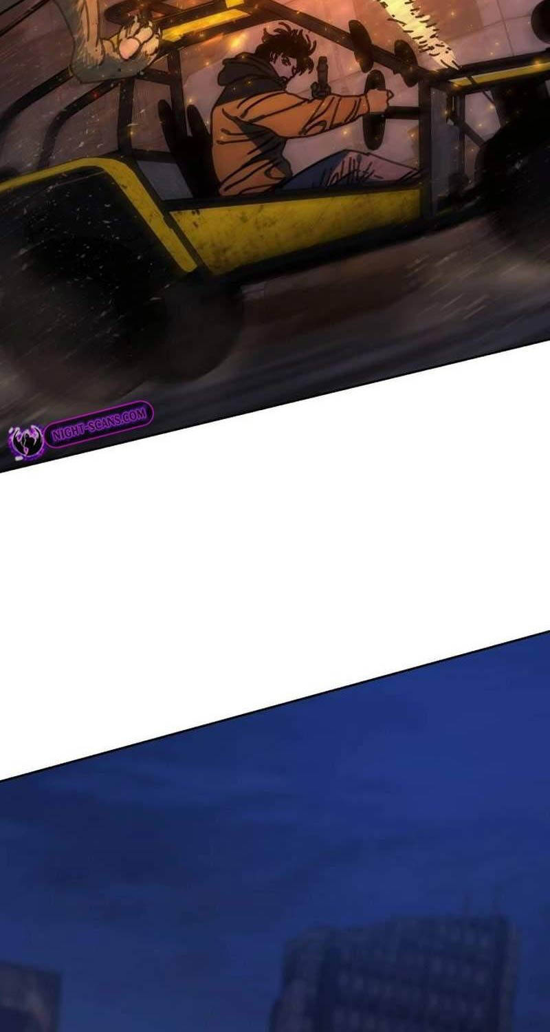 Ngôi Nhà Ẩn Ngày Tận Thế - Chapter 15 - Page 82