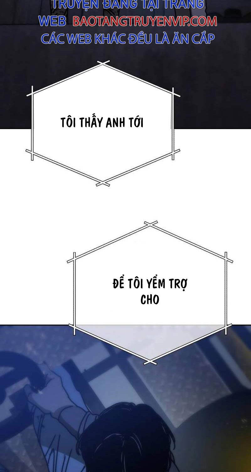 Ngôi Nhà Ẩn Ngày Tận Thế - Chapter 15 - Page 85