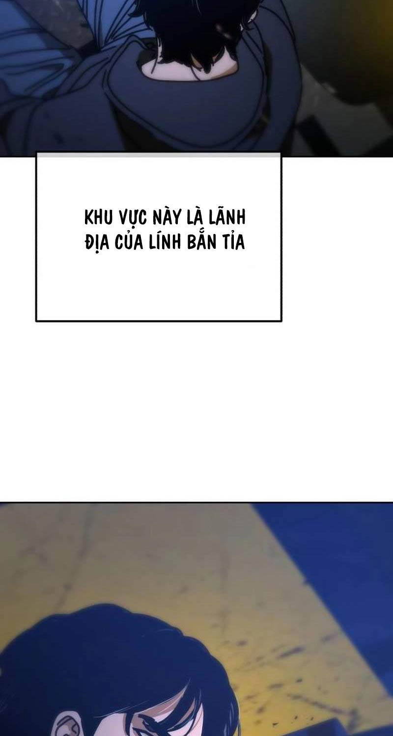 Ngôi Nhà Ẩn Ngày Tận Thế - Chapter 15 - Page 86