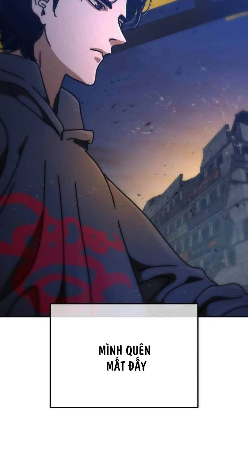 Ngôi Nhà Ẩn Ngày Tận Thế - Chapter 15 - Page 87