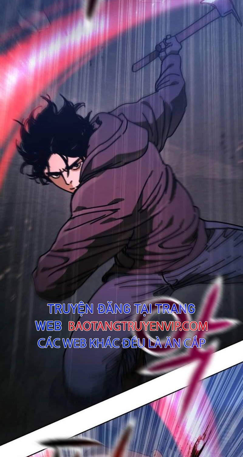 Ngôi Nhà Ẩn Ngày Tận Thế - Chapter 15 - Page 93